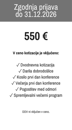 Upravni postopek – praktični izzivi