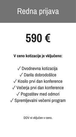 Upravni postopek – praktični izzivi